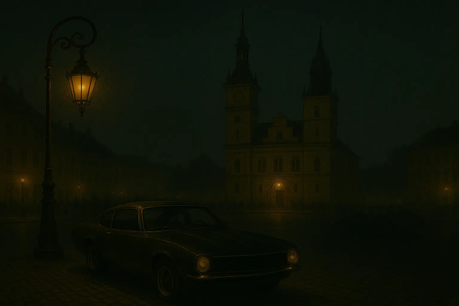 Miasto Bielsko-Biała