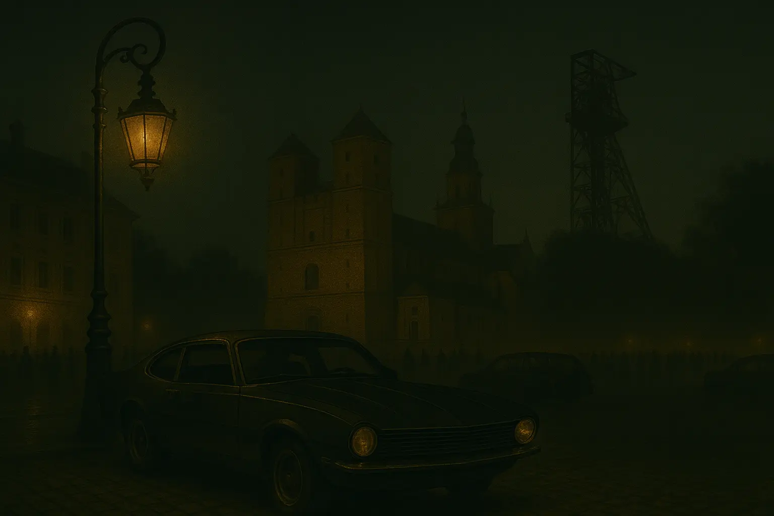 Miasto Dąbrowa Górnicza