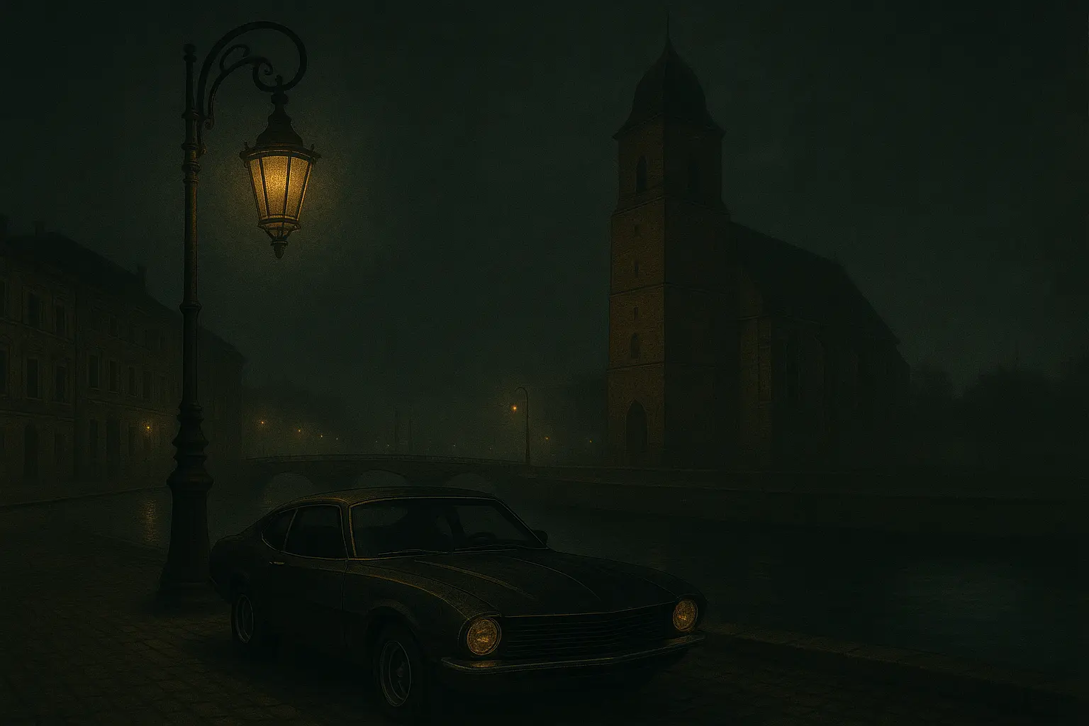 Miasto Gorzów Wielkopolski