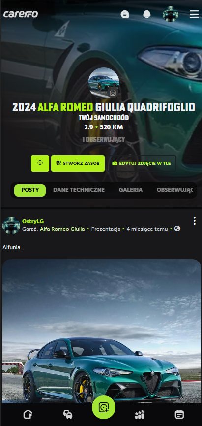 Galeria zdjęć