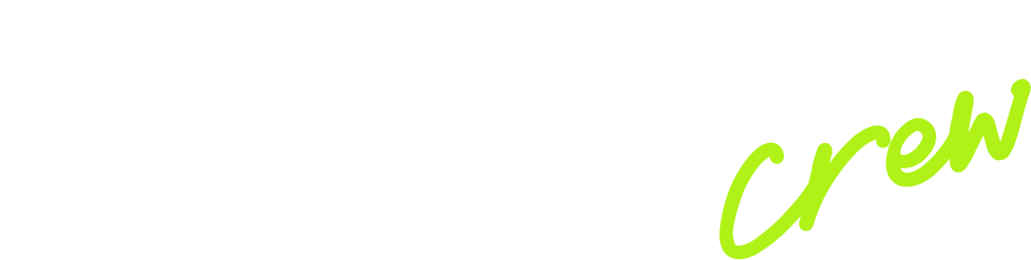 Crew Neon