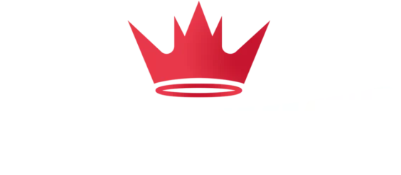 Ceramikker