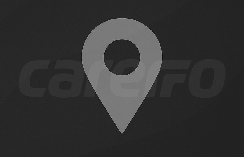 Miejsce Dworek Oleńka