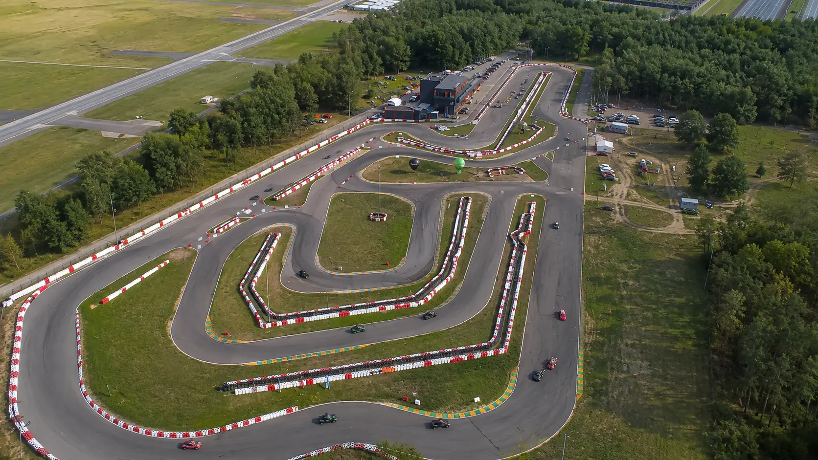 Tor Tor Modlin